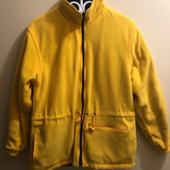 Northern Reflections Double sided women jacket - Picture 4 of 6